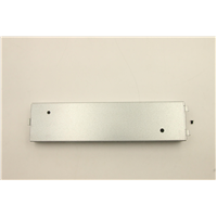 Lenovo DW612 Enclosure (ThinkSystem) MECHANICAL PART - 02YG071