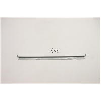 Lenovo SD650 V2 (ThinkSystem) MECHANICAL PART - 02YG078