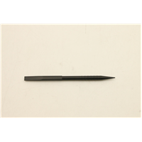 Lenovo SC750 V4 (ThinkSystem) MECHANICAL PART - 02YG080