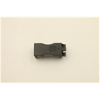 Lenovo SD650-N V3 (ThinkSystem) MECHANICAL PART - 02YG082