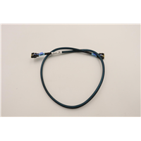 Lenovo SR665 (ThinkSystem) CABLES - 02YH121