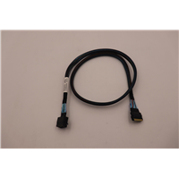 Lenovo SR665 (ThinkSystem) CABLES - 02YH122