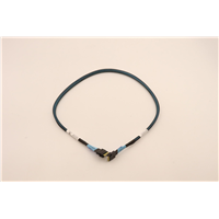Lenovo SR665 (ThinkSystem) CABLES - 02YH123