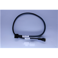 Lenovo SR665 (ThinkSystem) CABLES - 02YH124