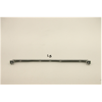 Lenovo SD650-N V2 (ThinkSystem) MECHANICAL ASSEMBLIES - 02YH625