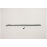 Lenovo SD650-N V2 (ThinkSystem) MECHANICAL ASSEMBLIES - 02YH626