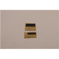 Lenovo SE450 (ThinkEdge) LABELS - 03GW371