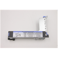 Lenovo SR665 (ThinkSystem) MECHANICAL PART - 03GX002