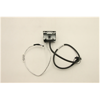 Lenovo SR630 V2 (ThinkSystem) MECHANICAL ASSEMBLIES - 03GX054