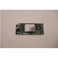 Lenovo SR630 V2 (ThinkSystem) ADAPTERS - RAID CARD - 03GX086