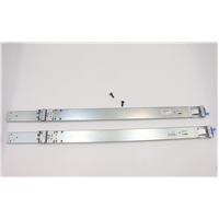 Lenovo SR630 V2 (ThinkSystem) MECHANICAL ASSEMBLIES - 03GX113