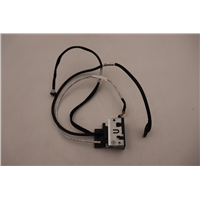 Lenovo SR645 V3 (ThinkSystem) MECHANICAL ASSEMBLIES - 03GX160