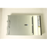 Lenovo SR665 (ThinkSystem) CHASSIS - 03GX163