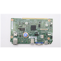 Lenovo SR950 V3 (ThinkSystem) ELECTRONIC CARDS - 03GX221