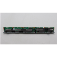 Lenovo SR645 V3 (ThinkSystem) ELECTRONIC CARDS - 03GX222