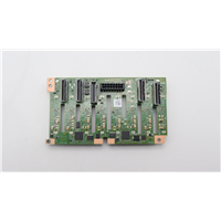 Lenovo SR675 V3 (ThinkSystem) ELECTRONIC CARDS - 03GX223