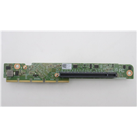 Lenovo SR635 V3 (ThinkSystem) ELECTRONIC CARDS - 03GX229