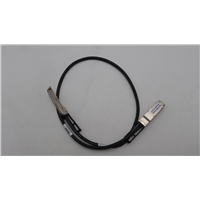 Lenovo STA RAID 930-16i 4GB Flash CABLES - 03GX239