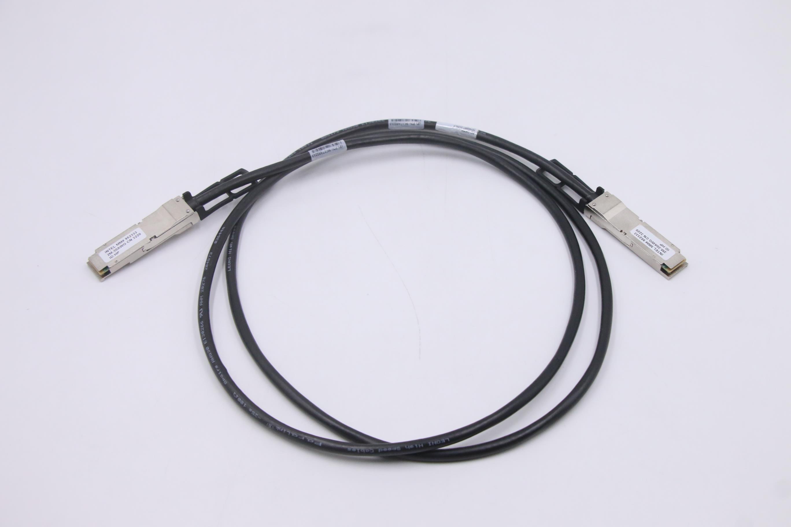 Lenovo STA RAID 930-16i 4GB Flash CABLES - 03GX241