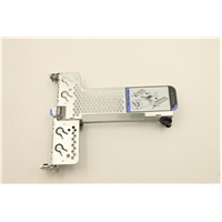 Lenovo SR630 V2 (ThinkSystem) MECHANICAL ASSEMBLIES - 03GX270