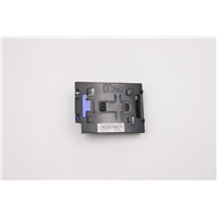 Lenovo SR630 V2 (ThinkSystem) MECHANICAL ASSEMBLIES - 03GX271