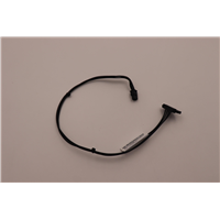 Lenovo ST50 V2 (ThinkSystem) CABLES - 03GX402
