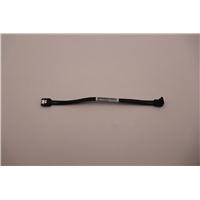 Lenovo ST50 V2 (ThinkSystem) CABLES - 03GX403
