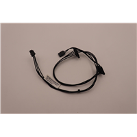 Lenovo ST50 V2 (ThinkSystem) CABLES - 03GX405