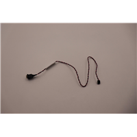 Lenovo ST50 V2 (ThinkSystem) CABLES - 03GX406