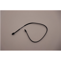 Lenovo ST50 V2 (ThinkSystem) CABLES - 03GX407