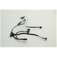 Lenovo SR250 V2 (ThinkSystem) CABLES - 03GX443