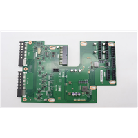 Lenovo ST650 V3 (ThinkSystem) ADAPTERS - CARDPOP - 03GX451