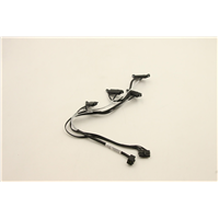 Lenovo SR250 V2 (ThinkSystem) CABLES - 03GX508