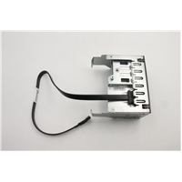 Lenovo SR665 (ThinkSystem) MECHANICAL ASSEMBLIES - 03GX519