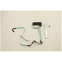 Lenovo SR665 (ThinkSystem) MECHANICAL ASSEMBLIES - 03GX522