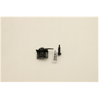 Lenovo ST50 V2 (ThinkSystem) MECHANICAL - BRACKET - 03GX755