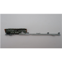 Lenovo SR630 V3 (ThinkSystem) ELECTRONIC CARDS - 03GX779