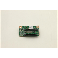 Lenovo SE450 (ThinkEdge) ADAPTERS - CARDPOP - 03GX832