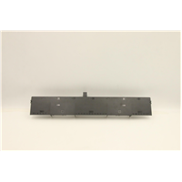 Lenovo SR630(ThinkSystem) POWER AND COOLING - AIRDUCT - 03GX847