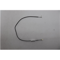Lenovo SR650 V2 (ThinkSystem) CABLES - 03GX874