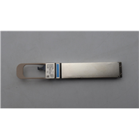 Lenovo SR630 V2 (ThinkSystem) TRANSCEIVERS - 03GX903