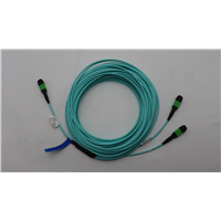 Lenovo SR630 V2 (ThinkSystem) CABLES - 03GX916