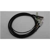 Lenovo SR630 V2 (ThinkSystem) CABLES - 03GX925