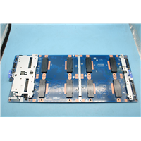 Lenovo SD650-I V3 (ThinkSystem) GPU LINK - 03GX943