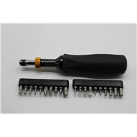 Lenovo SR675 V3 (ThinkSystem) MECHANICAL - TOOL - 03GY000
