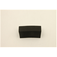 Lenovo ST650 V3 (ThinkSystem) MECHANICAL PART - 03GY004