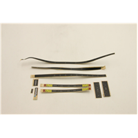 Lenovo SR670 V2 (ThinkSystem) LABELS - 03GY007