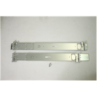 Lenovo SR675 V3 (ThinkSystem) MECHANICAL ASSEMBLIES - 03GY014