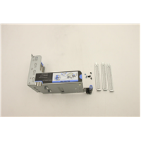 Lenovo SR670 V2 (ThinkSystem) MECHANICAL ASSEMBLIES - 03GY015