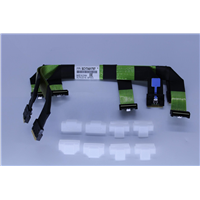 Lenovo SR650 V2 (ThinkSystem) CABLES - 03GY169